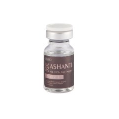 Ashanti Collagen Soft 1x10 ml – Nježna biorevitalizacija za osjetljivu i zrelu kožu
