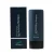 PELO BAUM HAIR REVITALIZING SHAMPOO 1x150ml - Šampon protiv opadanja kose i za jačanje vlasi