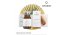 VENOME MESO DELICATE WHITE 5x5ml -Profesionalni tretman za posvjetljivanje osjetljivih intimnih zona
