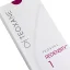 TEOSYAL® PURESENSE REDENSITY I  1x3ml - Anti-age booster za gustoću, sjaj i revitalizaciju kože
