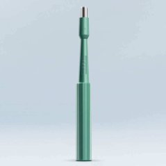 KAI MEDICAL BIOPSY PUNCH 8mm 1x20kom– Preciznost i vrhunska oštrina za profesionalnu uporabu