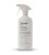 CLINISEPT+ ANTIMICROBIAL SKIN CARE – 490 ml- Revolucionarno antimikrobno sredstvo za čišćenje kože prije i nakon estetskih tretmana