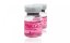 MESOHEAL® Pink Glow – Premium mezoterapijski koktel s 56 aktivnih sastojaka, 10 × 5 ml