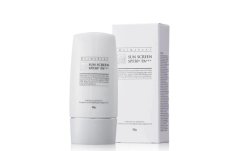 DERMAHEAL SUN SCREEN SPF 50+ 50ml – Profesionalna zaštita i njega kože