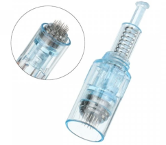 DERMAPEN DR.PEN X5 Zamjenske igle – NANO, 12 PIN, 24 PIN, 36 PIN (1 kom)
