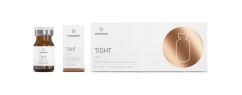 VENOME MESO TIGHT 5x5ml - Intenzivan mezokoktel za čvrstu, zategnutu i obnovljenu kožu