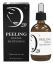 DERMA 2.0 WHITENING PEELING 1x50 ml - profesionalni depigmentacijski kemijski piling s ciljem poboljšanja tena, smanjenja tamnih mrlja, melazme i hiperpigmentacije