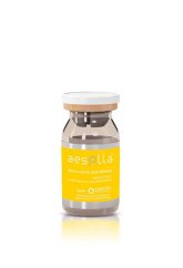 AESPLLA DERMAL FILLER 1x365 mg – Napredni stimulator volumena s PLLA za zategnutu i rejuveniranu kožu