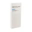 REVOLAX DEEP S LIDOKAINOM 1 × 1,1 ml — Visoko viskozni HA filer za dubinske korekcije i oblikovanje kontura