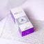 VIVACY STYLAGE BI-SOFT M s lidokainom  2x1 ml