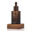 CROMA FAREWELL IRRITATED SKIN SERUM, 1x30 ML, — serum za smirenje iritirane kože i smanjenje crvenila