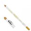 AMSTA Essential Injector Set - profesionalni osnovni set za estetske tretmane