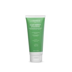 LARIMIDE SILUETE PERFECTANTI- CELULLITE CREAM, 1x200 ml- specijalizirana dnevna formula namijenjena redukciji celulita i poboljšanju teksture kože