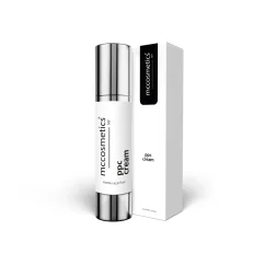 MCCOSMETICS PPC CREAM 1x200ml– krema za lokalizirane masne naslage i cirkulaciju