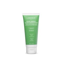 LARIMIDE SILUET PERFECT, 1x200 ml- krema za kožu sklonu strijama, za njegu kože podložne promjenama