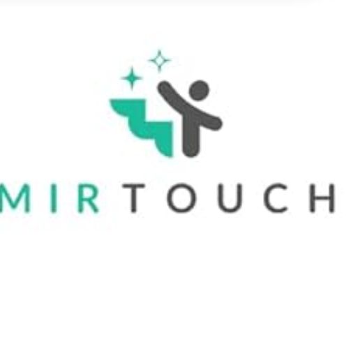 MirTouch
