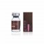 Ashanti Collagen Soft 1x10 ml – Nježna biorevitalizacija za osjetljivu i zrelu kožu