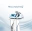 VITAL INJECTOR 1 EunSung 31G, 5-PIN, 20kom– Sterilne zamjenske igle