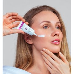 CEBELIA L.C.E. Balm 15 ml – Regenerirajući i dekongestivni balzam za kožu poslije zahvata, 1 kom