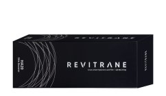 REVITRANE HA20 SKINBOOSTER 3x2ml-pruža vrhunsku hidrataciju, elastičnost i svjež izgled kože