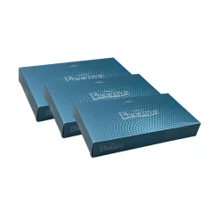 PHORMAE 40 mg HA 2 ml –jedinstvena i učinkovita hidratacija i biostimulacija s učinkom učvršćivanja i zaglađivanja