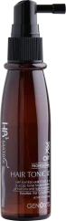 GENOSYS HR³ CLINICAL HAIR TONIC 1x70ml– Tonik za sprječavanje ispadanja i stimulaciju rasta kose