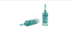 DERMAPEN Dr.Pen A6S  NANO | 11PIN | 16PIN | 24PIN | 36PIN | 42PIN– Zamjenske sterilne patrone za dermapen