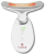 IQ SKIN BEAUTY MASSAGER — masažni uređaj za pomlađivanje lica i vrata