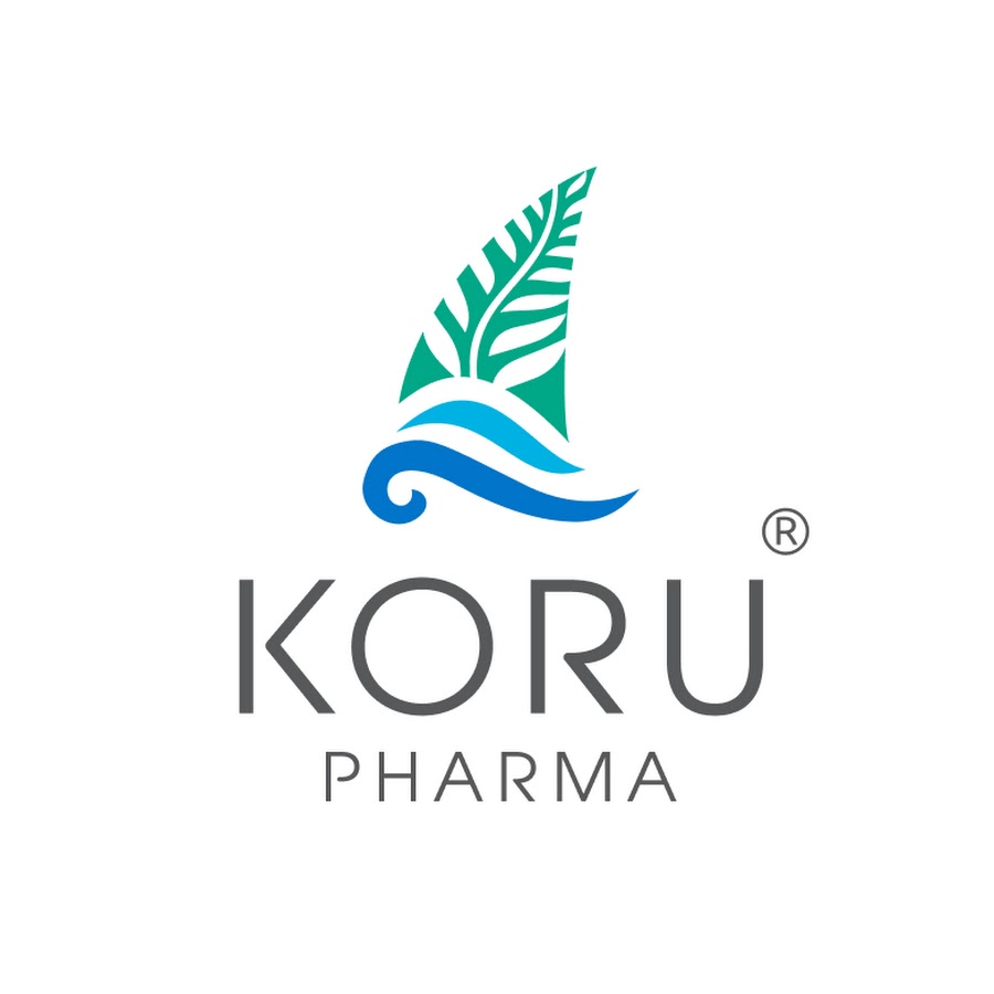 Koru Pharma - KORU PHARMA