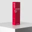 BELOTERO INTENSE s lidokainom 1x1ml - Intenzivna korekcija dubokih bora i vraćanje volumena