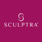 Sculptra Sculptra