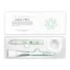 DERMAHEAL AQUA PEEL 1x15ml – Dubinski piling za obnovu kože, čišćenje pora i sjajniji ten