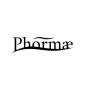 Phormae Phormae