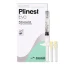 PLINEST EYE 1x2ml – Inovativna njega za osjetljivo područje oko očiju s visokom koncentracijom polinukleotida