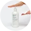 CLINISEPT+ ANTIMICROBIAL SKIN CARE – 490 ml- Revolucionarno antimikrobno sredstvo za čišćenje kože prije i nakon estetskih tretmana