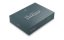 PHORMAE 40 mg HA 1x2 ml –jedinstvena i učinkovita hidratacija i biostimulacija s učinkom učvršćivanja i zaglađivanja