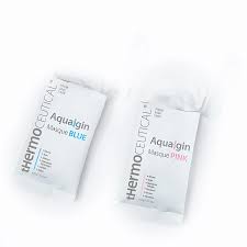 Aqualgin - AQUALGIN