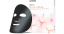 CROMA DETOX FACE MASK 8kom – Detox sheet mask za čišćenje, sjaj i ujednačen ten
