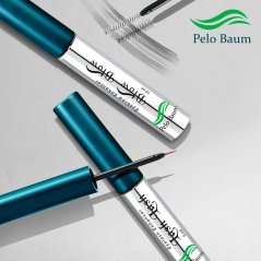 PELO BAUM BROW EYEBROW ENHANCER SERUM 1x10ml - Revolucionarni serum za bujnije, gušće i punije obrve