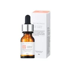 DERMAHEAL EYEBAG SERUM 1x10 ml – Peptidni serum za ublažavanje 'vrećica' ispod očiju