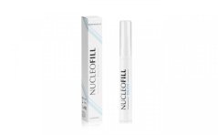 NUCLEOFILL TOUCH 1x15ml – Trenutni lifting efekt i zaglađivanje bora s učinkom poput Botoxa