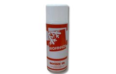 Biofreeze sprej za hlađenje 400 ml – trenutno olakšanje boli hlađenjem
