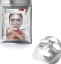 GLOMEDIC REMODELLING BRIGHTENING MASK 25g – Maska za posvjetljivanje i detoksikaciju kože s Aqua Peptidima