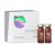 LIPO LAX VL 10x10ml– ciljani tretman lipolize za oblikovanje lica s lifting učinkom