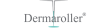 Dermaroler