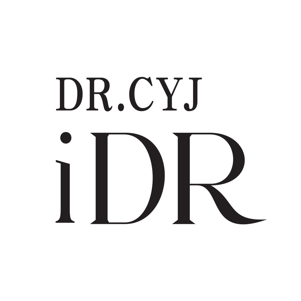 Dr. Cyj - DR. CYJ