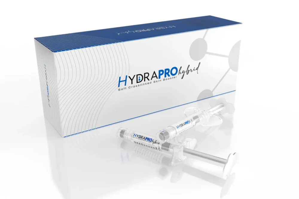 HydraPro - KLASS COSMETICS
