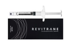 REVITRANE HA20 SKINBOOSTER 3x2ml-pruža vrhunsku hidrataciju, elastičnost i svjež izgled kože