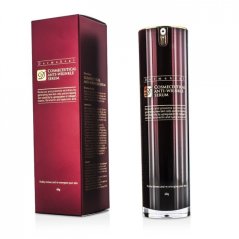 DERMAHEAL ANTI-WRINKLE SERUM 1x40 g– Vrhunski serum protiv bora za blistavu i zategnutu kožu