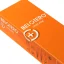 BELOTERO BALANCE s lidokainom 1x1ml - Precizna korekcija i prirodan volumen